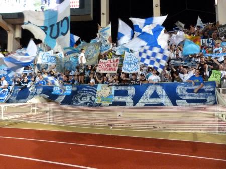 04-MONACO-OM 08.jpg